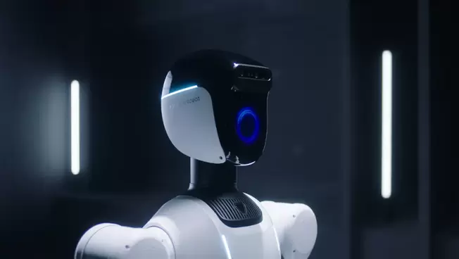 自变量机器人参与成立RoboChallenge组委会 开源协作开启标准化新阶段(图2)