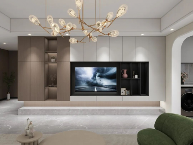 从行业首创到权威认证，莫干山植物源释香板用实力征服市场(图3)