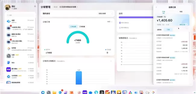 Multi-Agent Al多智能体引爆产业革命 ——Al 多智能体协同本质上是一场人力资源革命和组织重构革命(图13)