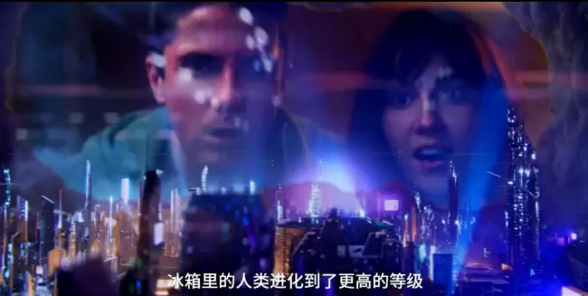 Multi-Agent Al多智能体引爆产业革命 ——Al 多智能体协同本质上是一场人力资源革命和组织重构革命(图14)