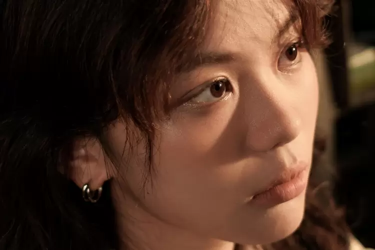 唯卓仕发布富士X100系列专属附加镜，双镜解锁创作自由(图3)