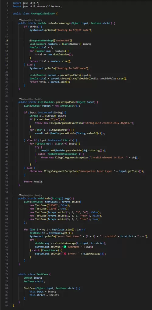重大升级 | SecGPT V2.0：打造真正“懂安全”的大模型(图17)