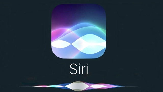 苹果为Siri开发的AI搜索工具或将利用谷歌的Gemini AI模型来汇总网络信息(图1)