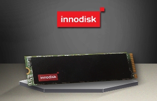 联合十一家一线SSD品牌 联芸科技量产NVMe主控芯片(图8) 联合十一家一线SSD品牌 联芸科技量产NVMe主控芯片(图8)