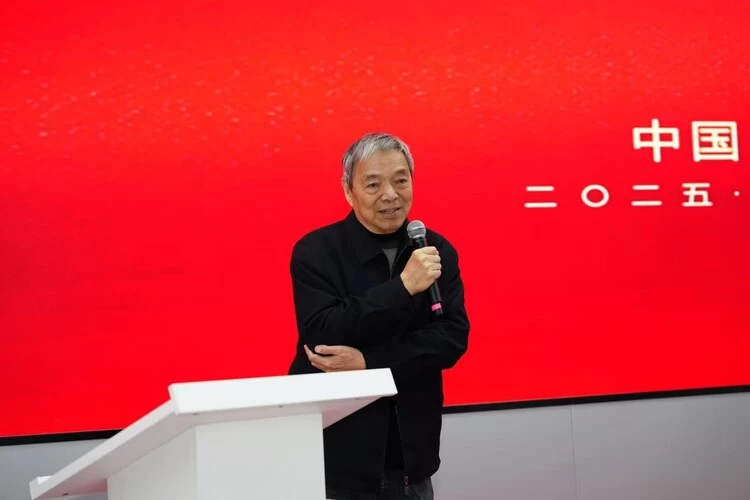 蜂巢空天SU-51智能无人机场在台州湾新区下线(图12)