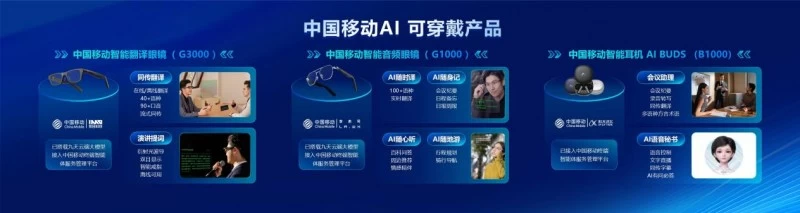 场景驱动 生态协同 共创终端智能体新未来(图16)