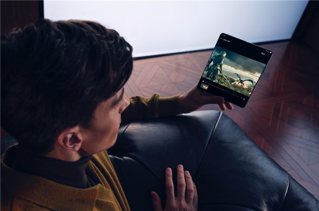 助推AI手机落地 传音控股“实用型AI”扎根新兴市场(图4)