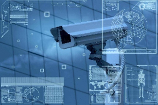 部署安防存储市场 宏旺半导体打造监控系统的中国“芯”(图2) 部署安防存储市场 宏旺半导体打造监控系统的中国“芯”(图2)