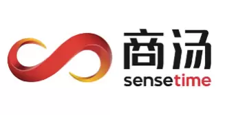 商汤2025年中期业绩超市场预期：半年营收达24亿元，同比飙升36%(图1)