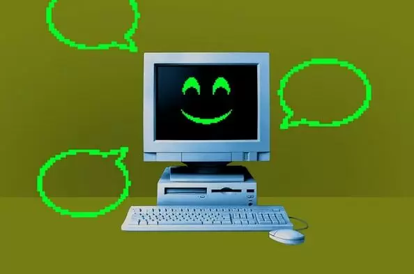 人工智能的答案还没有完全出炉：谷歌仍然建议在披萨上涂胶水(图1)