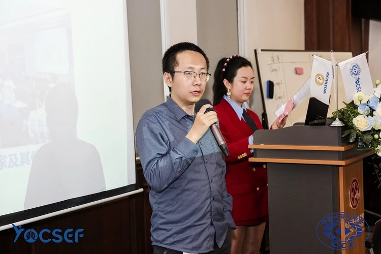 人工智能时代的金融数学革新：香港-苏州双城联动的学术与实践(图1)