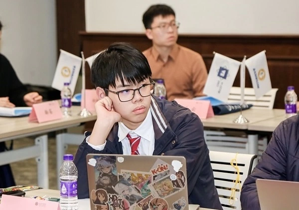 人工智能时代的金融数学革新：香港-苏州双城联动的学术与实践(图7)