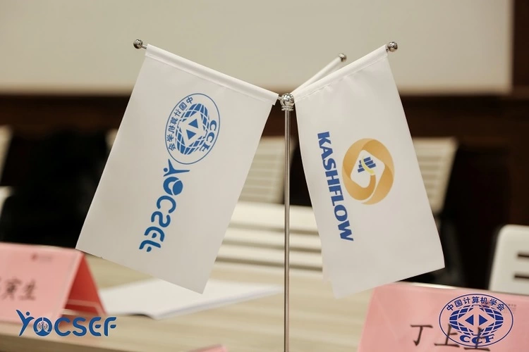 人工智能时代的金融数学革新：香港-苏州双城联动的学术与实践(图11)