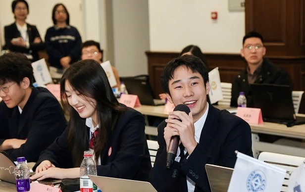 人工智能时代的金融数学革新：香港-苏州双城联动的学术与实践(图9)