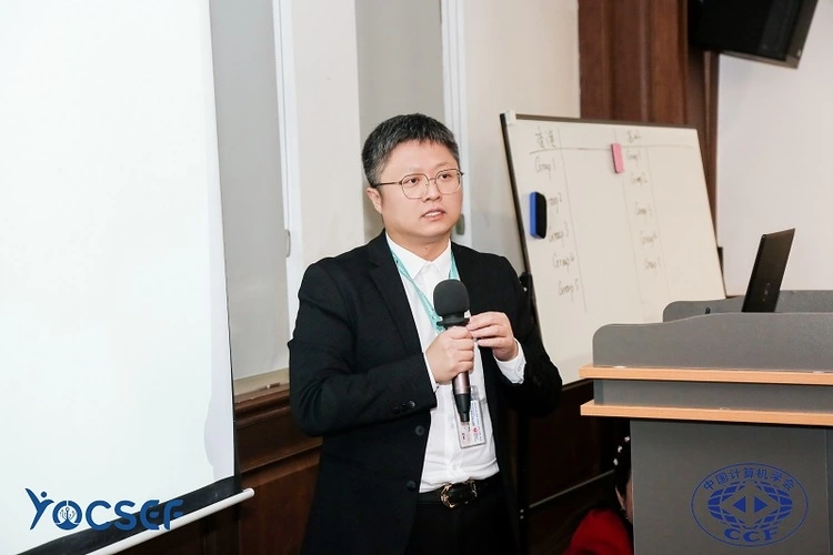 人工智能时代的金融数学革新：香港-苏州双城联动的学术与实践(图12)