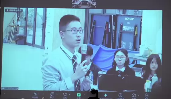 人工智能时代的金融数学革新：香港-苏州双城联动的学术与实践(图16)