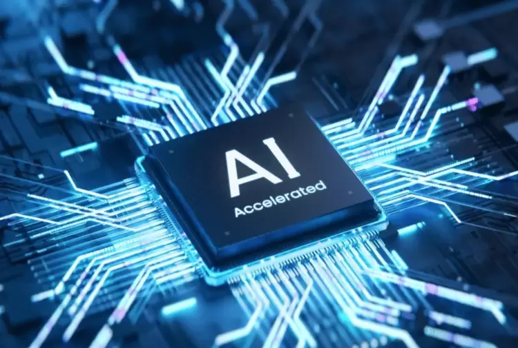 端云协同的时代，天玑 9500 让端侧AI更省心、更放心(图4)