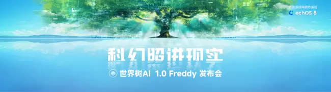 Multi-Agent Al多智能体引爆产业革命 ——Al 多智能体协同本质上是一场人力资源革命和组织重构革命(图3)