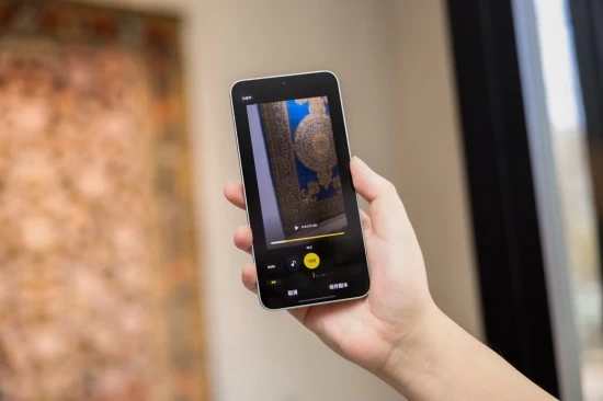 主动感知 化繁为简Galaxy AI让手机成为随身高效助手(图7)