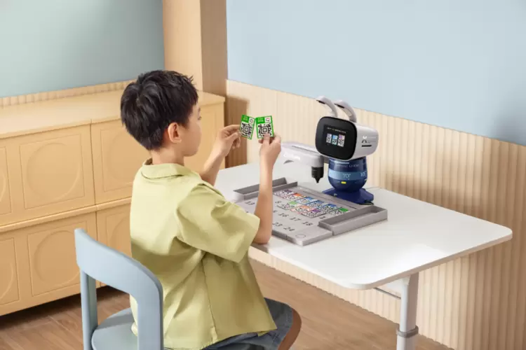 重磅！商汤元萝卜联动疯狂动物城发布朱迪系列新品(图2)