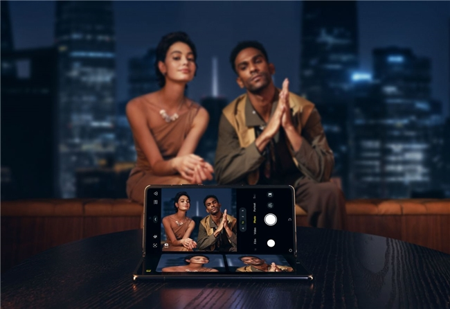 扎根非洲：传音控股“硬件+生态”模式塑造中非合作新范式(图2)