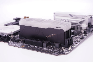 科赋 KLEVV CRAS X RGB DDR4 电竞超频内存评测(图25) 科赋 KLEVV CRAS X RGB DDR4 电竞超频内存评测(图25)