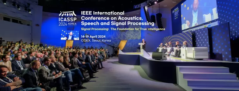 钉钉会议DR-SwWPE算法登上国际顶会ICASSP2024(图1)