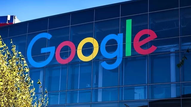 告别短信验证码：谷歌测试二维码验证技术，让短信更安全(图1)