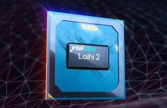 英特尔发布大型神经拟态系统Hala Point，神经元数量达11.5亿(图2)