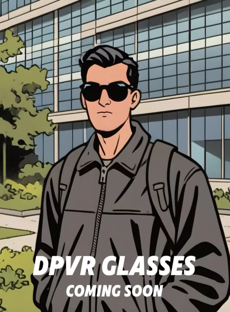 多模态能力的进化，是AI眼镜成为生活必需品的关键(图2)