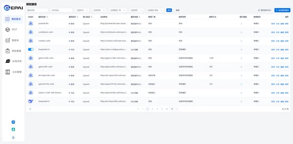 数宇智汇加入元脑生态，以“知识中枢“加速智能服务应用落地(图2)