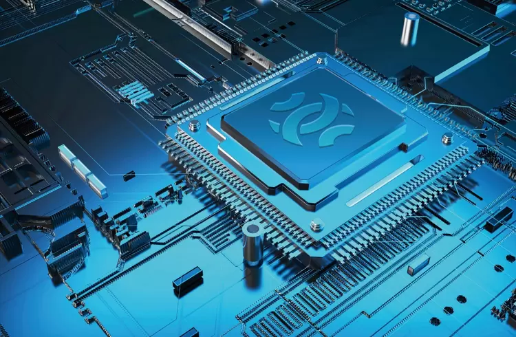 云知声智能语音芯片荣膺2025物联网大会特色成果，以端侧智能引领AIoT产业迈入“芯”纪元(图3)