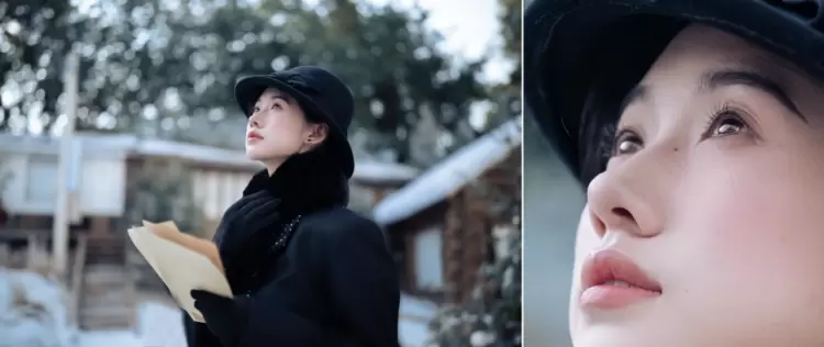 尼康用户狂喜！唯卓仕 35/1.2 LAB Z 画质直逼万元旗舰，售价仅5499！(图3)