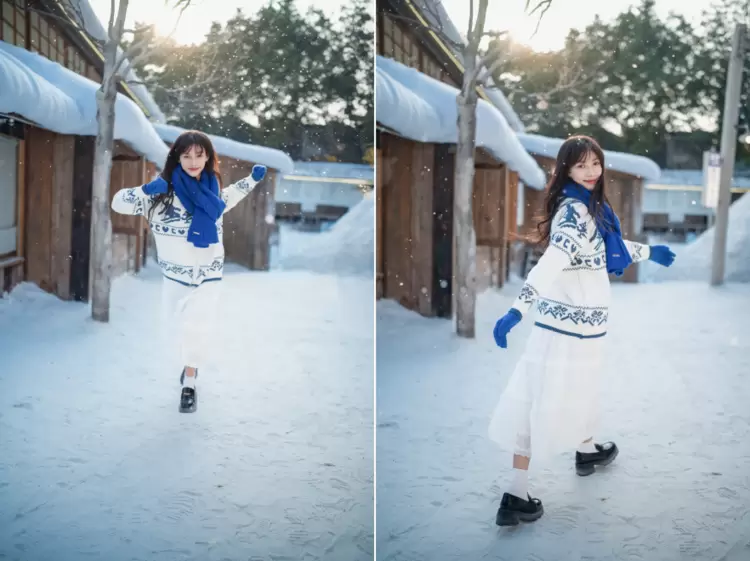 尼康用户狂喜！唯卓仕 35/1.2 LAB Z 画质直逼万元旗舰，售价仅5499！(图4)