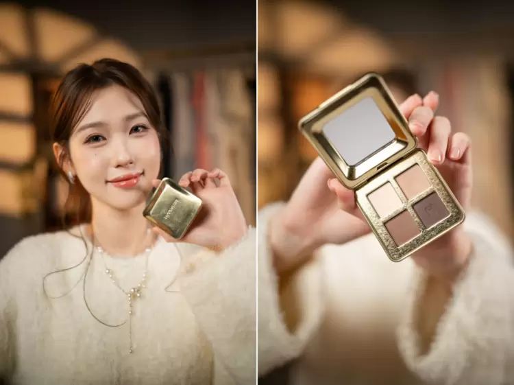 尼康用户狂喜！唯卓仕 35/1.2 LAB Z 画质直逼万元旗舰，售价仅5499！(图6)