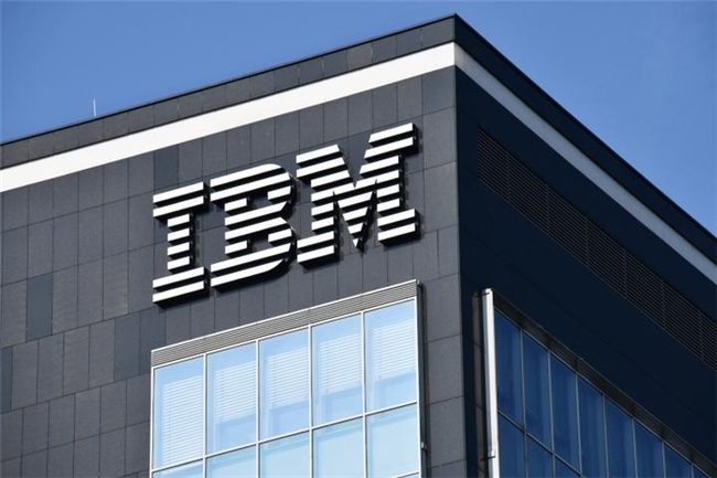 IBM：AI实验的时代已结束，企业级AI智能体加速落地(图1)