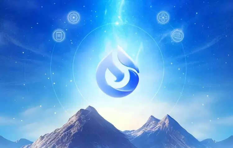 讯飞星火V4.0发布在即，大模型应用落地的“王炸”来了！(图1)