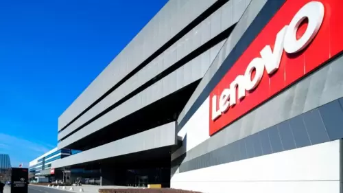 AI应用井喷改变资本叙事,科技巨头渗透算力新基建(图2) AI应用井喷改变资本叙事,科技巨头渗透算力新基建(图2)