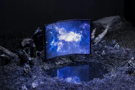 合则精致开则无界 三星Galaxy Z TriFold以灵活多变为用户生活添彩(图4)