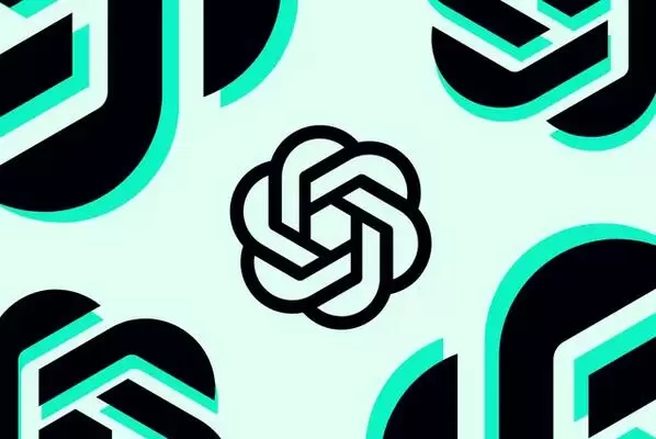 OpenAI开发系统来确定其人工智能系统的智能程度，从1级到5级不等(图1)