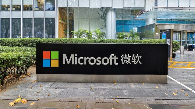 Windows开发者可以免费在微软应用商店发布应用程序(图1)