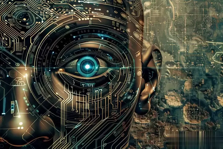 人工智能将实现从语言到逻辑的飞跃,以解决复杂问题(图1) 人工智能将实现从语言到逻辑的飞跃,以解决复杂问题(图1)