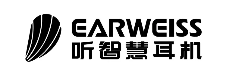 听智慧：未来可穿戴生态是“智慧大脑+AR眼镜+AI耳机”的深度协同(图1)