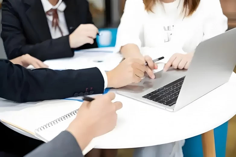 2025年上半年，HR团队亲测体验后的AI面试服务商TOP8榜单分享！(图1)