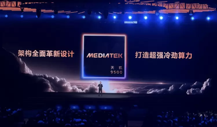 vivo X300系列凭什么更受欢迎？旗舰体验这次更到位(图2)