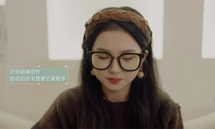 百镜混战破局者!万有引力 4.2mm 窄封装芯片重塑行业格局(图3) 百镜混战破局者!万有引力 4.2mm 窄封装芯片重塑行业格局(图3)