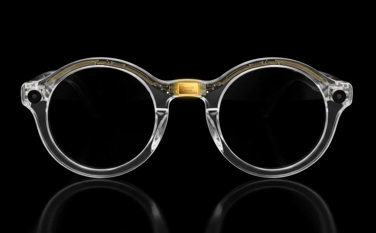 百镜混战破局者!万有引力 4.2mm 窄封装芯片重塑行业格局(图2) 百镜混战破局者!万有引力 4.2mm 窄封装芯片重塑行业格局(图2)