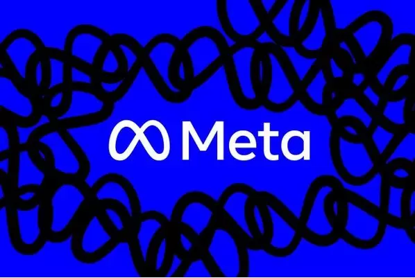 Meta发布迄今为止最大最出色的开源人工智能模型Llama 3.1(图1)