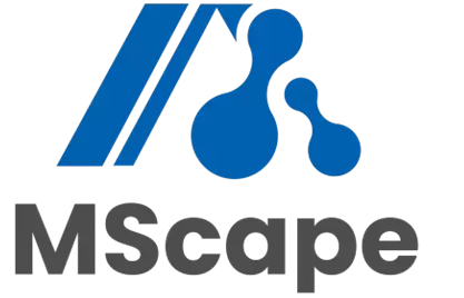 破局具身智能“知行鸿沟”，灵境智源助力国产算力自主可控(图1)