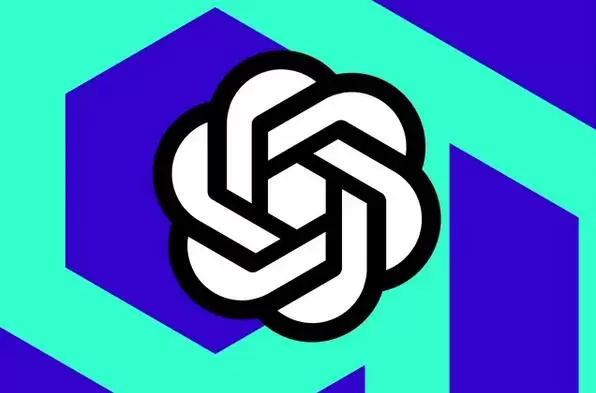 OpenAI发布一款更便宜、更智能的新模型，命名为GPT-4o Mini(图1)